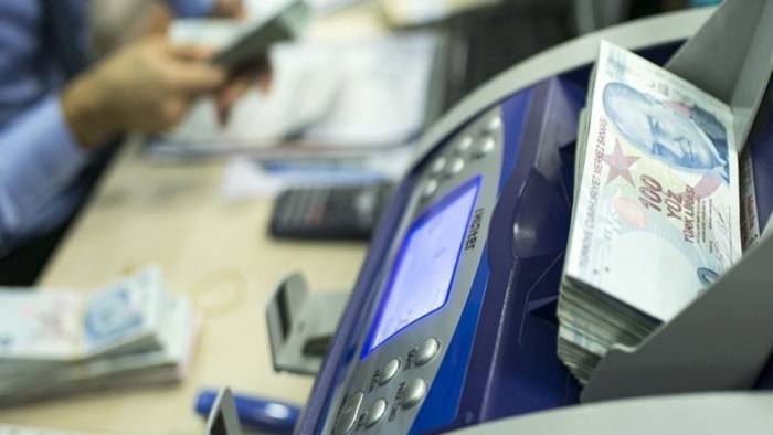 Zam Tablosu Netleşiyor! Enflasyon Tahmini Açıklandı, Memur ve Emekli Oranı Ortaya Çıktı!