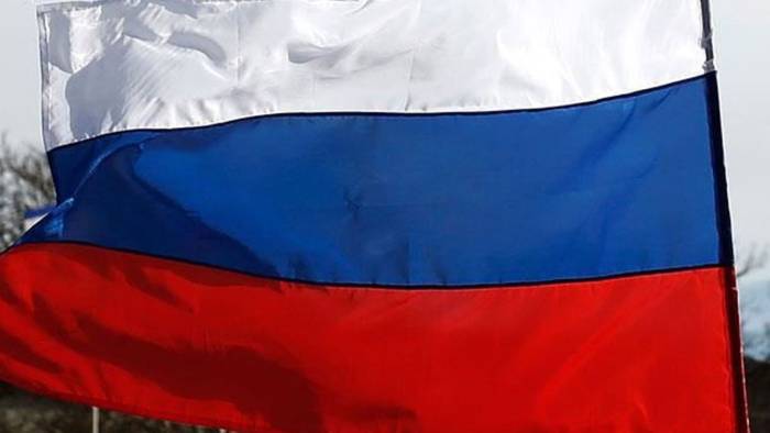 Rusya’dan ABD’nin Venezuela Hamlesine İlk Tepki!