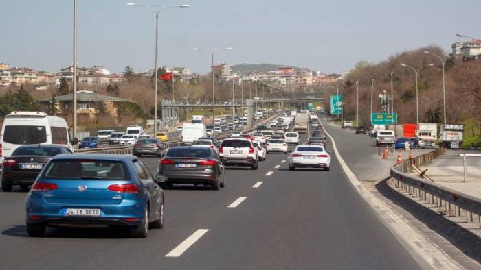 Türkiye’de Her 10 Kişiden Biri Bu Otomobilleri Tercih Ediyor: Satışta Zirveyi Bırakmayan Modeller!
