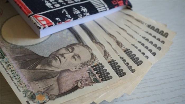 Japonya’dan Faiz Sinyali: Yeni Artışlar Yolda!