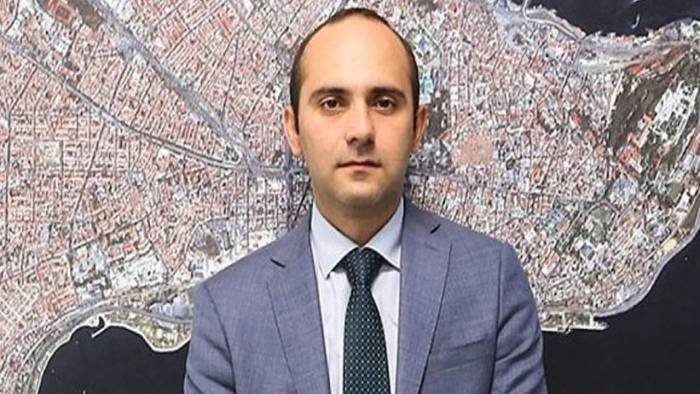 Adalet Bakanı’ndan Tayfun Kahraman İçin Kritik Açıklama! Gözler Adli Tıp’ta!