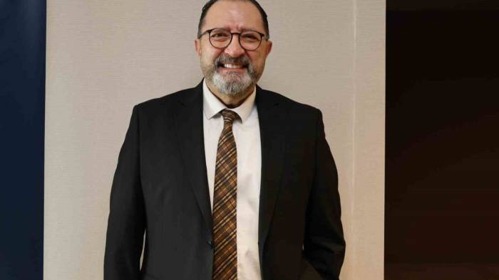 Üç Haftayı Aşan Öksürük Veremin İlk Belirtisi Olabilir!