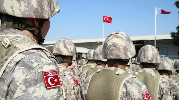 Türkiye’den Gazze İçin Kritik Hamle!