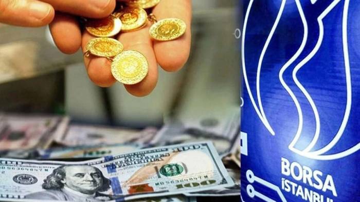 1 Yılda Servet Kazandırdı! Bu Yatırıma Girenler Köşeyi Döndü