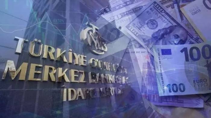 Bankacılık devinden döviz tahmini: Dolar ve Euro için zirve rakam açıklandı