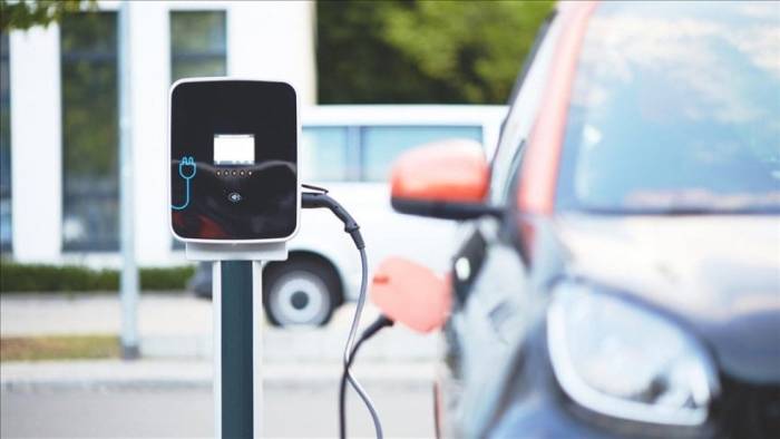 Türkiye’de En Çok Satan 10 Elektrikli Otomobil Markası Belli Oldu!
