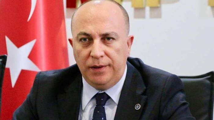 Emekli Zammı Cumhur İttifakı’nda Çatlak Mı Yarattı? MHP’den Dikkat Çeken Çıkış!