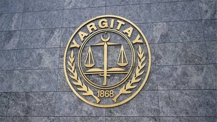 Yargıtay’dan Emekli Maaşı Haczi İçin Emsal Niteliğinde Karar!