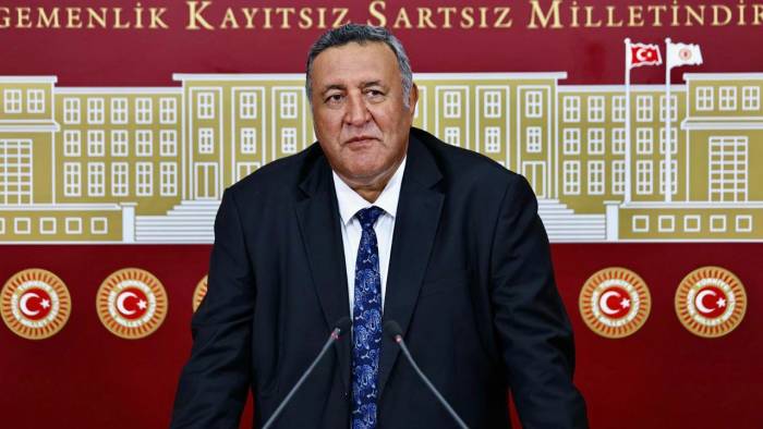 CHP’li Vekilden Asgari Ücret Çıkışı: Rakam Arttı, Alım Gücü Düştü!