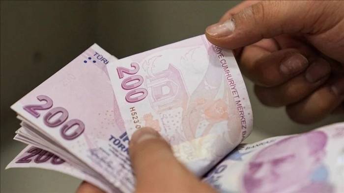 Emekli Maaşı Netleşti, Sırada Bayram İkramiyesi Var!