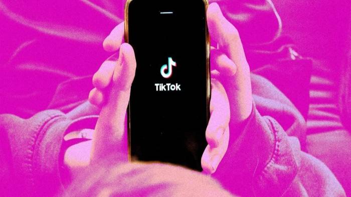 TikTok’tan Çarpıcı Türkiye Raporu: Milyonlarca Video Silindi, Hesaplar Bir Bir Kapatıldı!