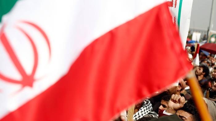 İran’daki Türk Vatandaşlarına Uyarı: Dikkatli Olun Çağrısı!