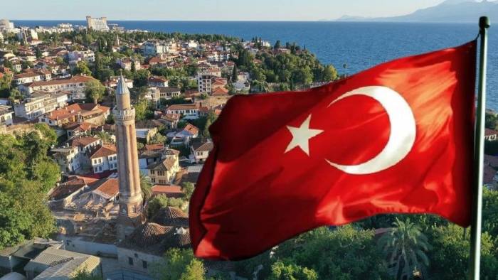 Dünyanın En Güvenli Şehirleri Belli Oldu: Türkiye’den İki Kent Zirve Yarışında!