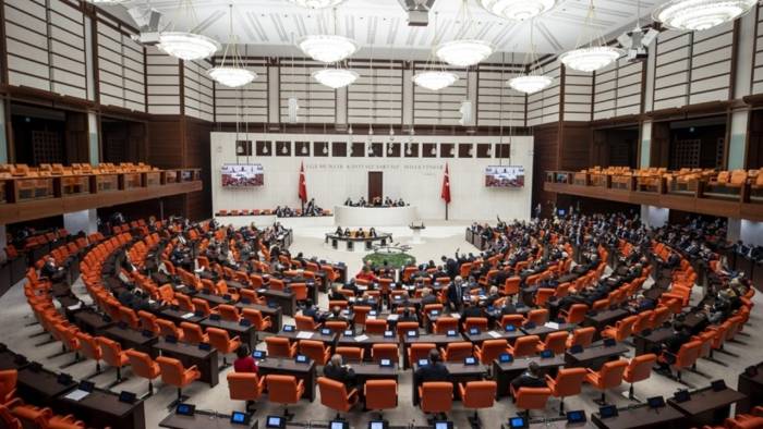 Kademeli Emeklilik Hakkında Son Gelişmeler: Çıkacak mı, Ne Zaman?