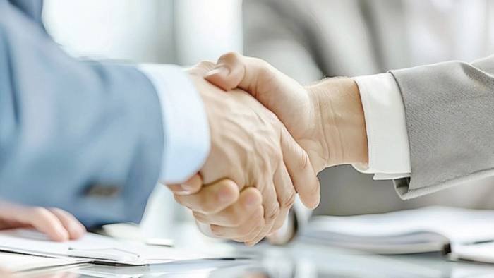 SGK’da kritik değişiklik: Milyonları ilgilendiren bilgi hizmet dökümünden çıkarıldı