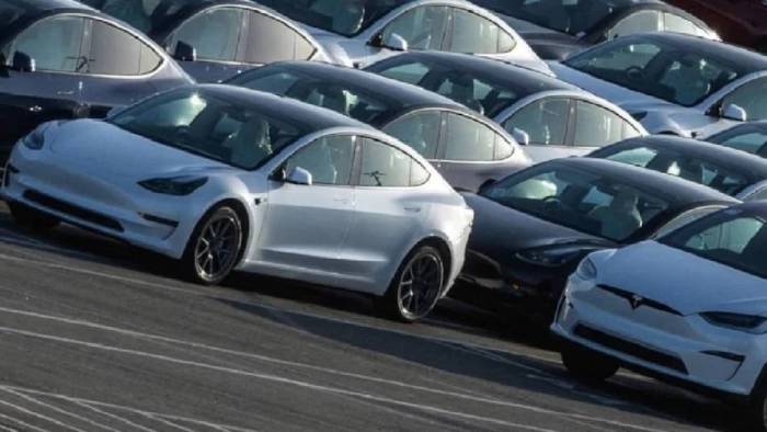 Araç sahipleri dikkat! Popüler model için aylık 4.500 lira ödenecek