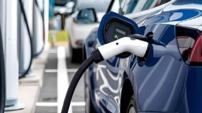 Elektrikli araç sahiplerini düşündüren hesap: Kaç yılda hurdaya çıkıyor?