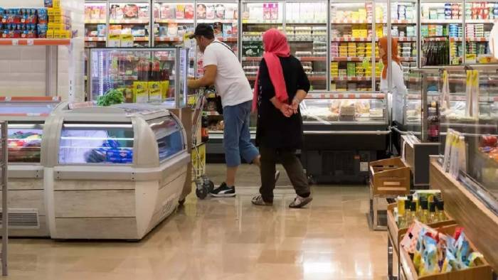 Bir dev sallanıyor: Türkiye’nin peynir devi iflas riskiyle karşı karşıya