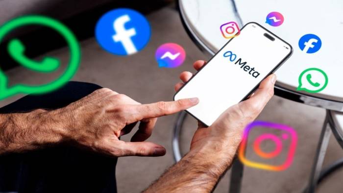 Resmen açıklandı: Instagram, Facebook ve WhatsApp ücretli oluyor!