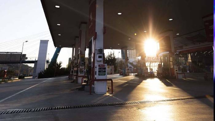 Türkiye’de 600 şubesi olan dev şirket satılıyor: İsim de değişecek
