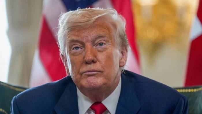 Trump ara seçimlerden korkuyor: “En az 15 yerde oylamanın kontrolünü almalıyız”