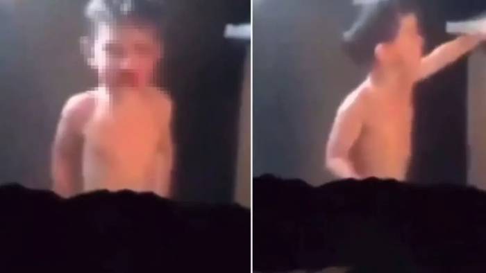 “Epstein Adası’nda Türk Çocuk” İddiası Çöktü: Gerçek Ortaya Çıktı!