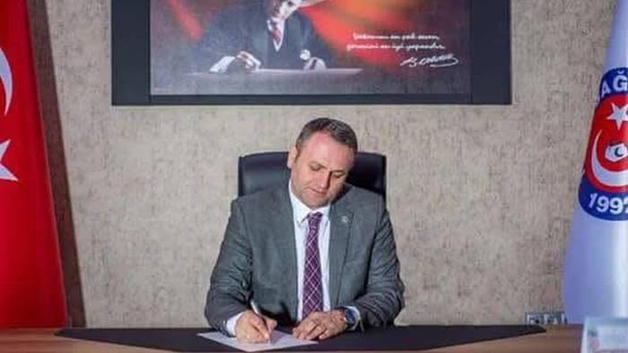 2026’ya Enflasyon Darbesi! Memur Bütçesi İlk Ayda Sarsıldı!