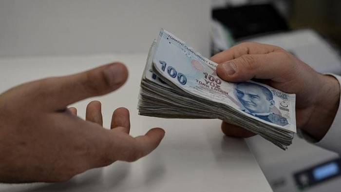 SGK Borçlularına Yeni Taksit Kolaylığı: Sistem Değişiyor