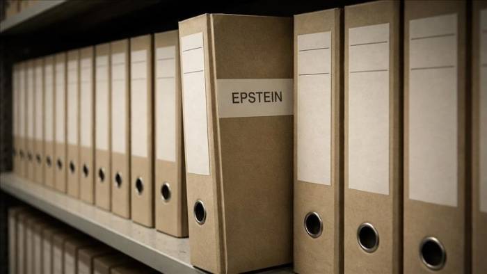 FBI’dan Şok Açıklama: Epstein’ın Fuhuş Ağı İddiasında Yeterli Delil Yok!