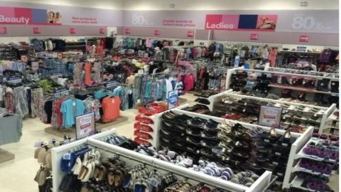 İflas Kararı Sonrası İndirim Başladı: 130’dan Fazla Şube Tehlikede!