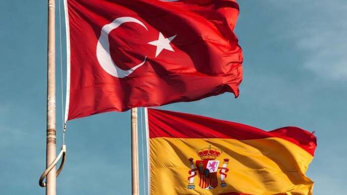 İspanya–Türkiye Gündemi Nedir, Neden Konuşuluyor? İspanya Vizeyi Kaldırdı Mı?
