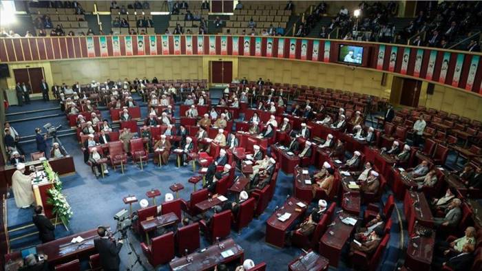 İsrail’den İran’a Şok Uyarı: Yeni Lideri Ve Meclisi De Hedef Alacağız!