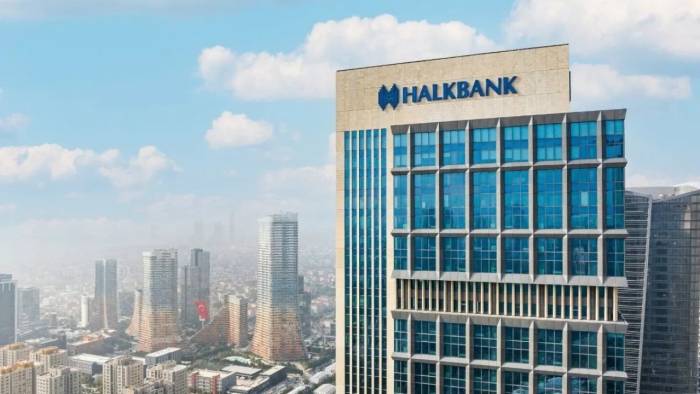 Son Dakika: ABD’de Halkbank Davasında Kritik Gelişme!