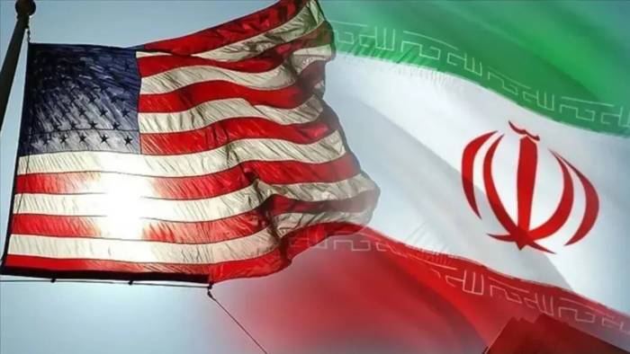 İran’dan Sert Uyarı! Amerikan Şirketlerinin Tesisleri Hedefte!