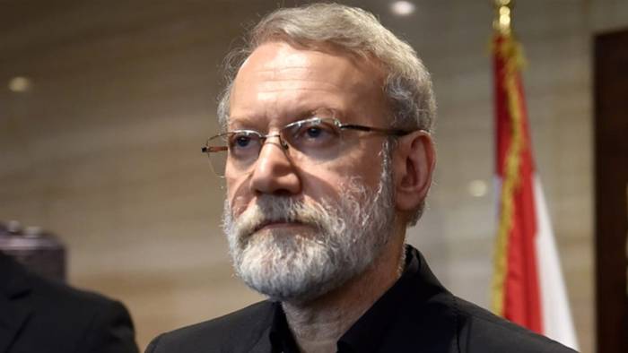 İran’dan “Yeni 11 Eylül” Uyarısı! “Epstein’in Ekibi Komplo Kuruyor”