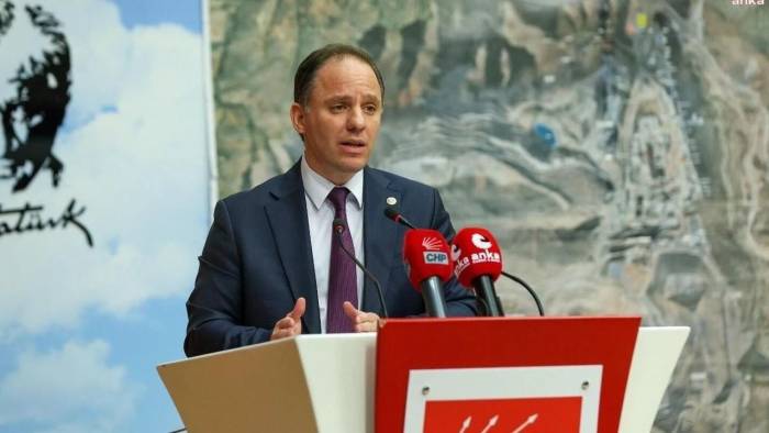 Vatandaşın cebinden her yıl 7 milyar dolar çıkacak: Yavuzyılmaz duyurdu!