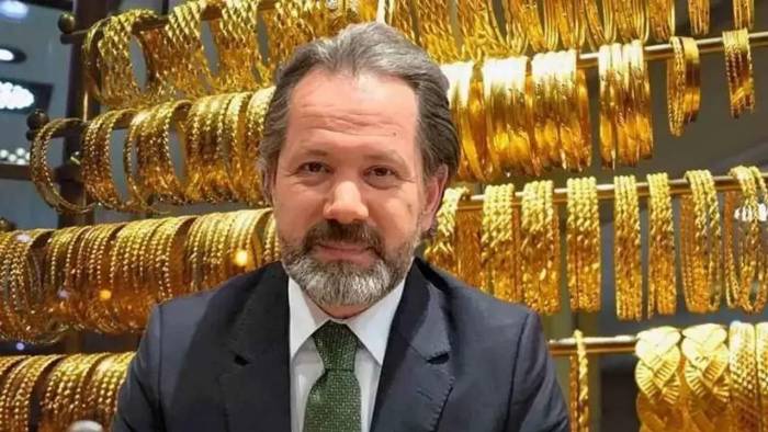 İslam Memiş’ten yatırımcıya kritik uyarı! “Dalgalanma sürecek ama…”