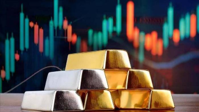 Bankacılık devleri altın konusunda ayrıştı: 6 kurumdan farklı tahminler