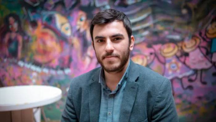 Gazeteci İsmail Arı tutuklandı!