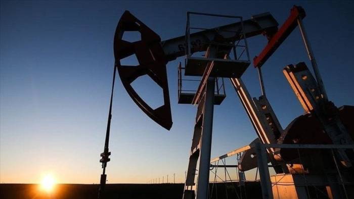 Petrol Devleri Listesi Açıklandı: Zirvede İran Da ABD De Yok!