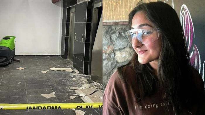 KYK yurdunda can veren Zeren davasında kritik aşama: Savcıdan ceza talebi