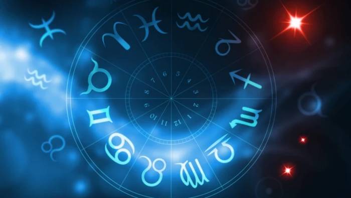 27 Nisan burç yorumları: Aşk, para ve kariyerde bugün sizi neler bekliyor?