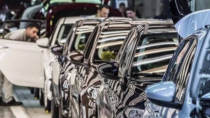 What Car’dan şok rapor: Piyasadaki en arızalı 10 araç açıklandı!