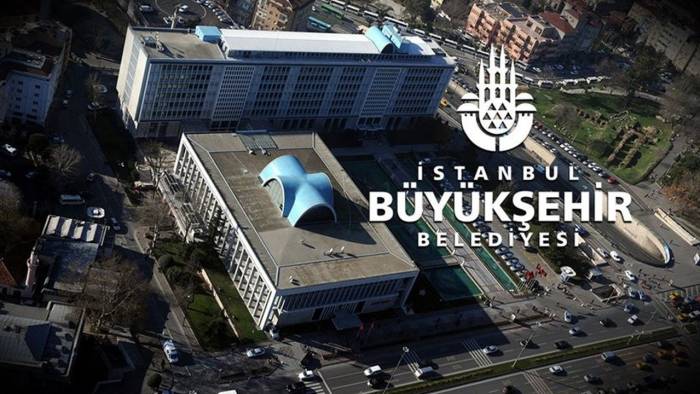 İBB Davasında Kritik Adım: Tahliyeler İçin İlk Ara Karar Haftaya Açıklanacak!