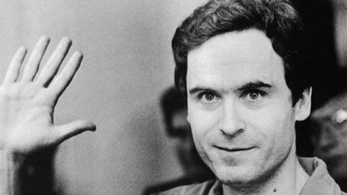 Laura Ann Aime cinayetinde Ted Bundy gerçeği ortaya çıktı!