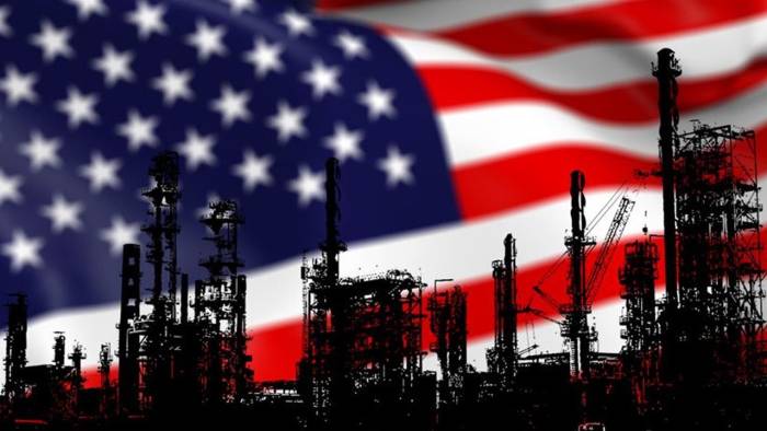 ABD’den petrol piyasasına yeni uyarı: Fiyat tahmini yukarı çekildi!