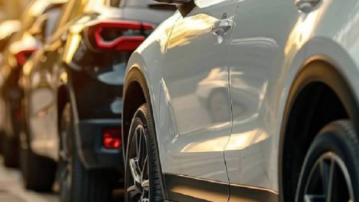 2026’nın En İyi Benzinli Otomobilleri Açıklandı: Zirvede Sürpriz Model!