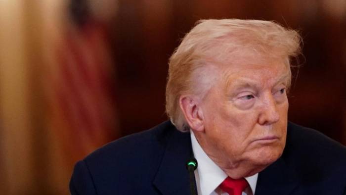 ABD basınından Trump’ı uykusuz bırakacak iddia!