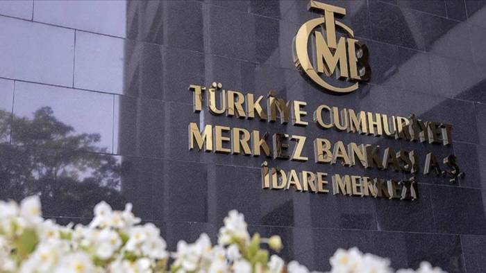 Piyasa faizleri yükseldi: Gözler Merkez Bankası'nın faiz kararına çevrildi