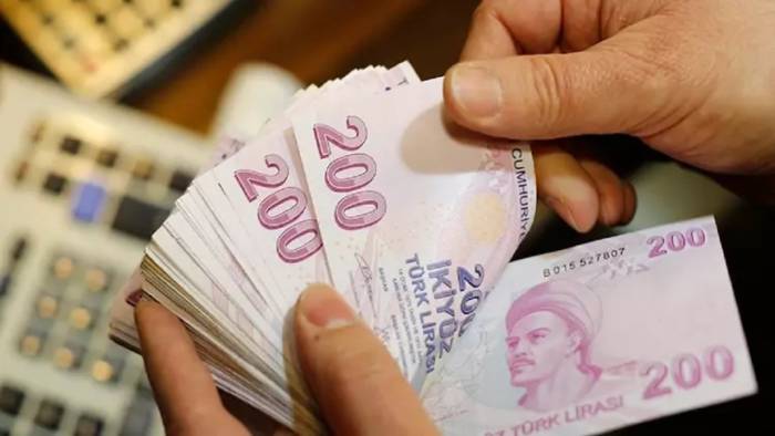 Memur maaş zammında dudak uçuklatan rakam ortaya çıktı!